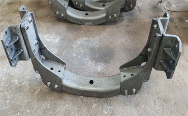 Material Engineering